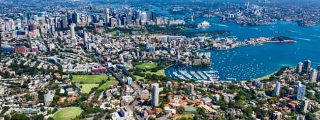 Home for the holidays: perks and pitfalls of letting out your house